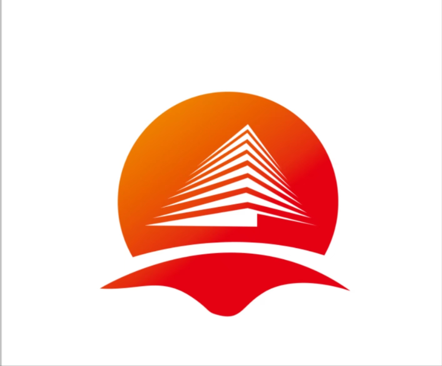 拿到一建证书后，何时可以注册？