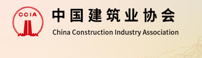 关于发布《城镇道路大坍落度水泥混凝土路面施工技术规程》的公告