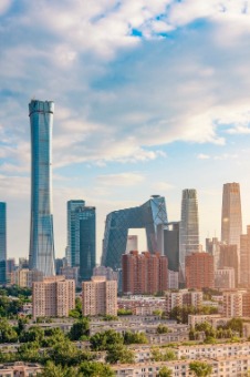 2025年哪些省份允许非专业报名二建